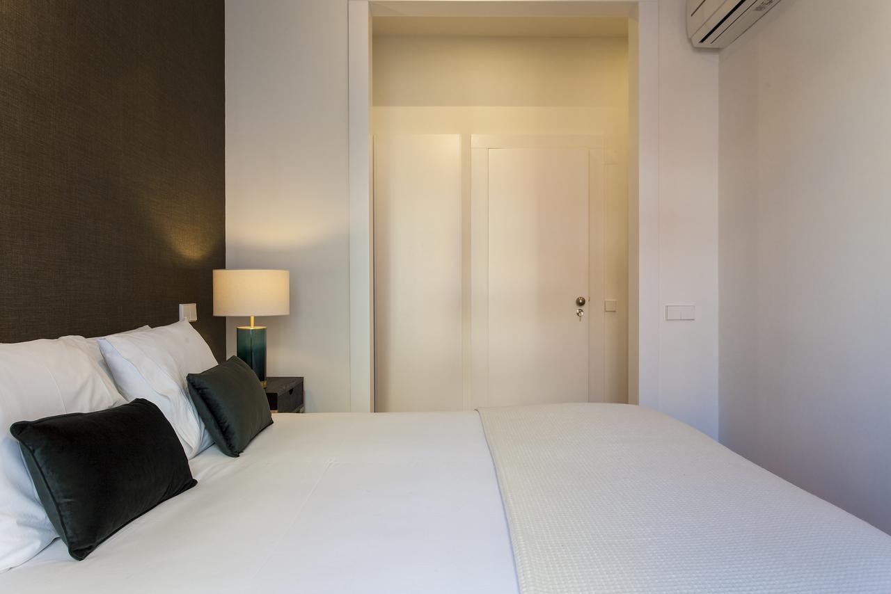Casas Da Baixa - Terracos Das Olarias Pool Lisboa Eksteriør billede